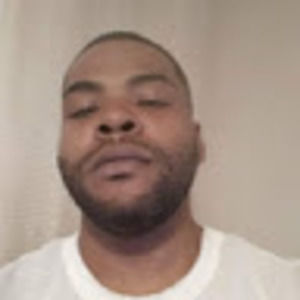 Meet your Posher, Albert